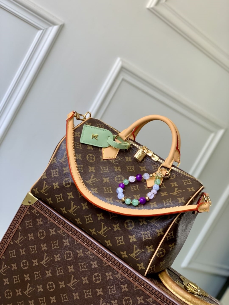 LV Speedy Bags